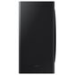 Samsung 55" 4K QLED w/Soundbar Sys, , large