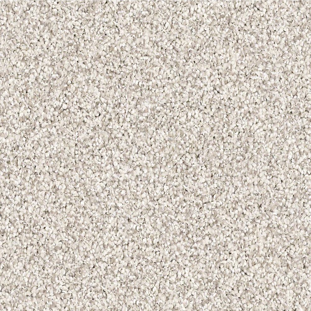 Shaw Palatial Carpet in Parchment, , large