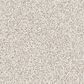 Shaw Palatial Carpet in Parchment, , large