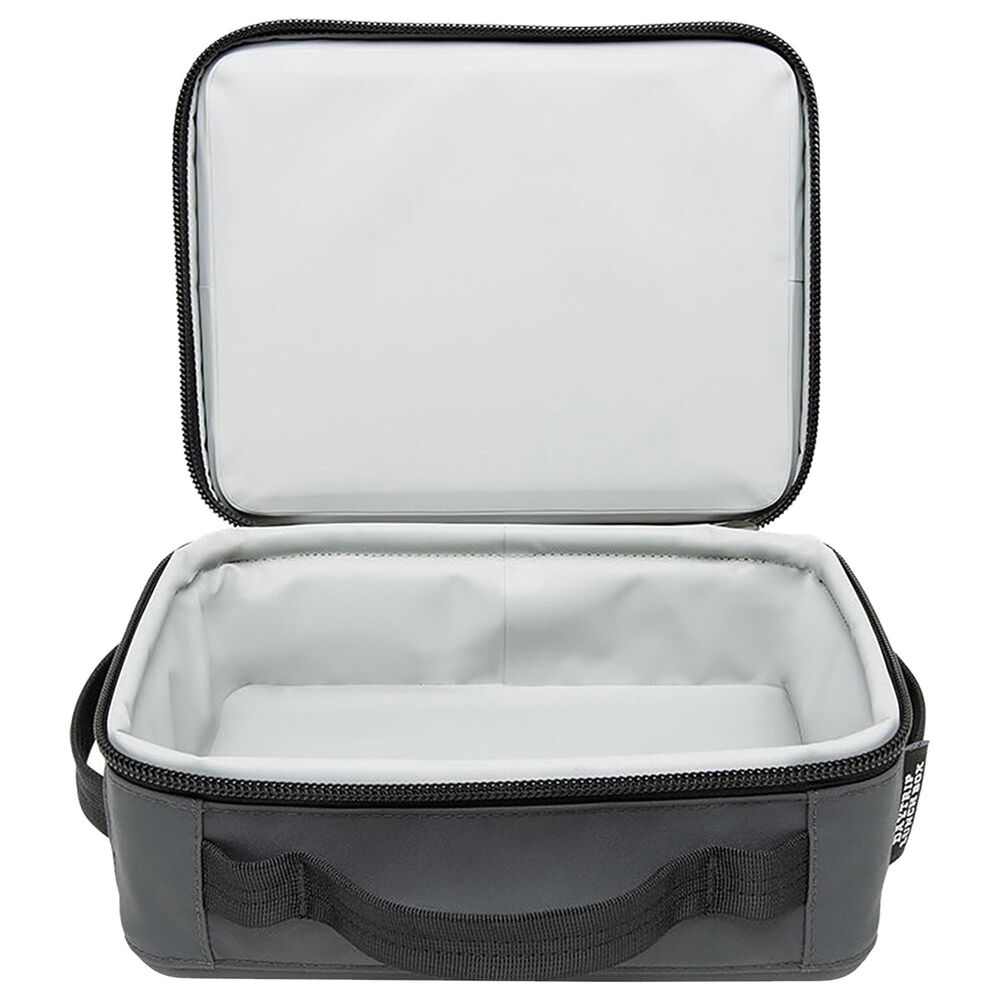 Yeti Daytrip Lunch Box - Florida Keys Outfitters