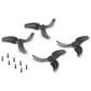 DJI Avata 2 Propellers in Black, , large