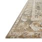 Loloi Torrance TC-10 7"10" x 10"10" Beige and Grey Area Rug, , large