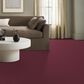 Anderson Tuftex Enlightened Carpet in Mixed Berries, , large