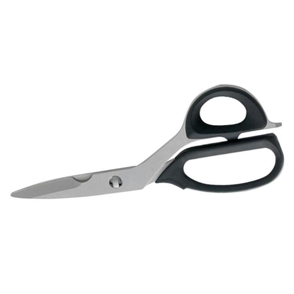 Shun Kitchen Shears, , large