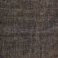 Dalyn Rug Company Abruzzo 5" x 7"6" Black Area Rug, , large