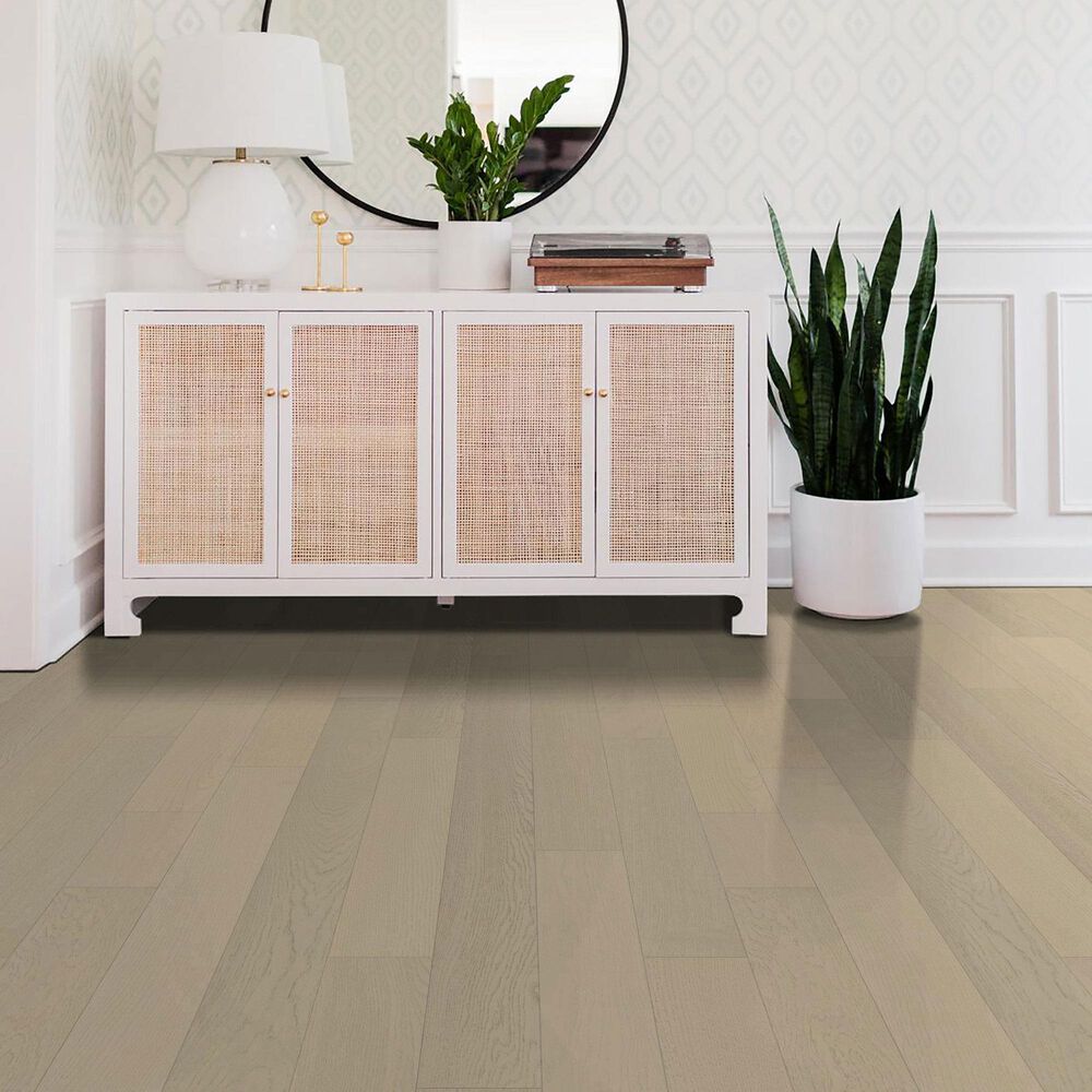 Shaw Empire Astor Oak Engineered Hardwood, , large