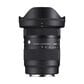 Sigma 16-28mm f/2.8 DG DN Contemporary Lens for Sony E, , large