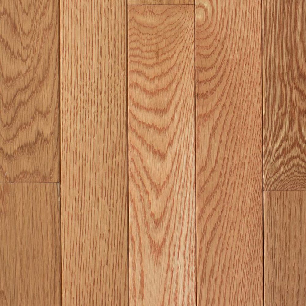 Mullican Flooring St. Andrews Stirrup Oak Hardwood, , large