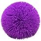 Nee Doh Shaggy Squeeze Ball, , large