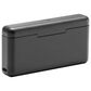 DJI Osmo Action 3 Multifunctional Battery Case, , large