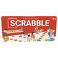 Hasbro Gaming Scrabble Board Game, , large