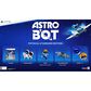   Astro Bot - Playstation 5, , large