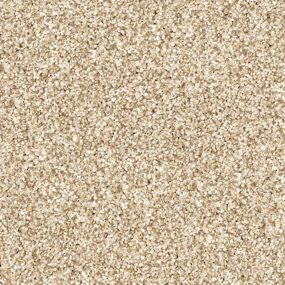 Shaw Palatial Carpet in Summer Straw, , large