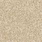 Shaw Palatial Carpet in Summer Straw, , large