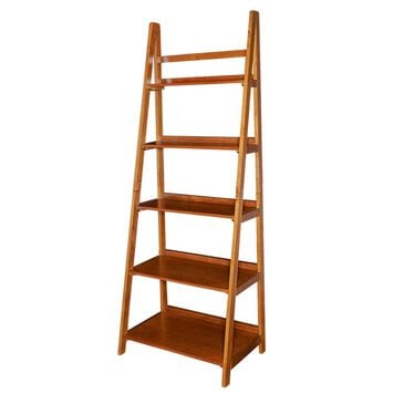 37B Cosgrove Bookcase in Maple, , large