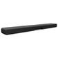 TCL Alto 8 Plus 3.1.2 Channels Dolby Atmos Sound Bar with Wireless Subwoofer in Black, , large