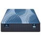 Serta iComfort Aspire Medium King Mattress, , large