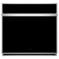 Monogram 30" Smart Electric Convection Single Wall Oven Minimalist Collection - Stainless Steel, , large