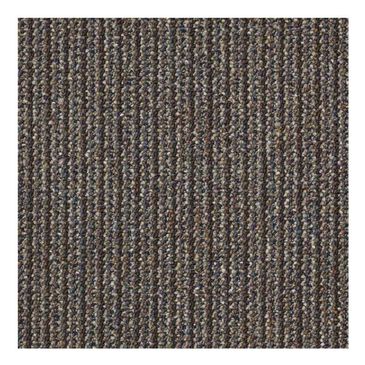 Shaw Chatterbox 24" x 24" Carpet Tile in Speaker, , large