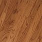Bruce Hardwood Flooring Springdale Plank Butterscotch Oak Hardwood, , large