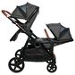 Venice Child Maverick Stroller Stand-Alone Toddler Seat in Twilight, , large