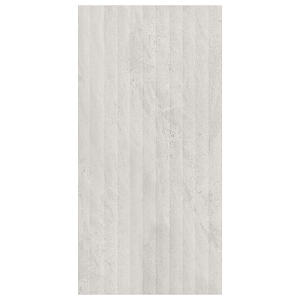 Dal-Tile Bryne Coastline 12" x 24" Ceramic Tile, , large