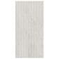 Dal-Tile Bryne Coastline 12" x 24" Ceramic Tile, , large