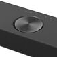 LG 7.1.3 Channel Soundbar System with Wireless Dolby Atmos and Rear Speakers in Black, , large
