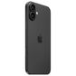 Apple iPhone 16 Plus 6.7" 128GB in Black (Pre-Order), , large