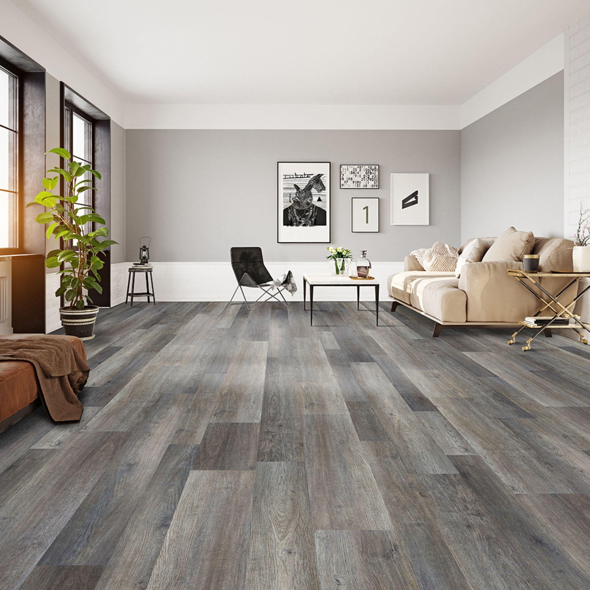 southwind vinyl flooring