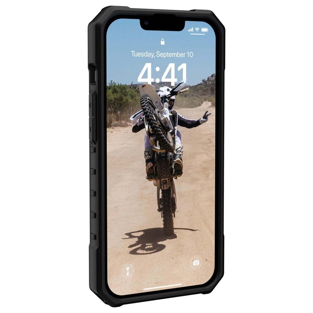 Capa Anti Impacto Militar Apple iPhone 11 / Pro / Max