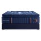Stearns and Foster Lux Estate Firm Pillow Top Twin XL Mattress with High Profile Box Spring, , large