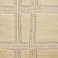 Loloi Milton 2"6" x 8"6" Wheat and Natural Runner, , large