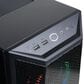 Cyber Power Gamer Xtreme Gaming Desktop|Intel Core i5-14400F - 16GB RAM - NVIDIA GeForce RTX 4060 - 2TB SSD in Black, , large