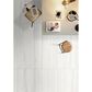 Emser Esplanade Alley 12" x 24" Porcelain Tile, , large