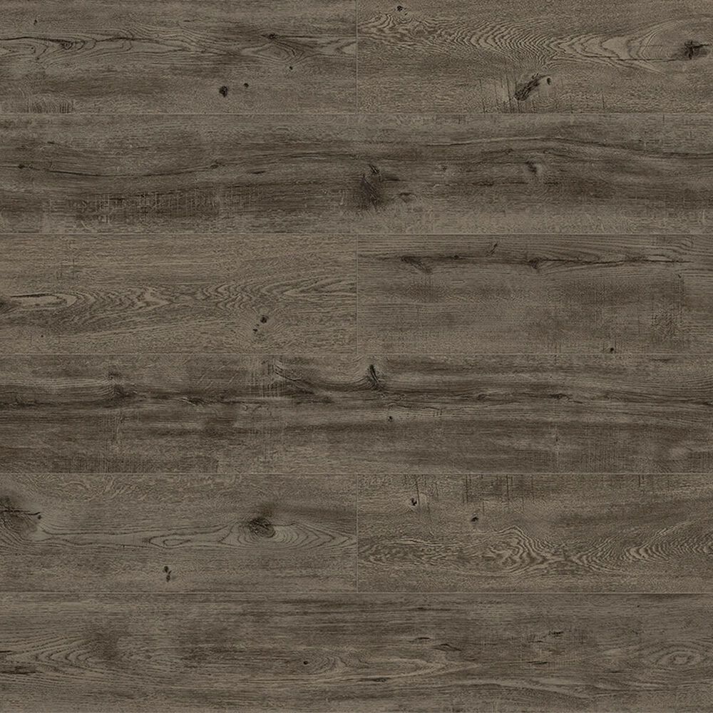 Inhaus Laminate Lamdura Landmark Lakeside 8" x 51" Laminate, , large