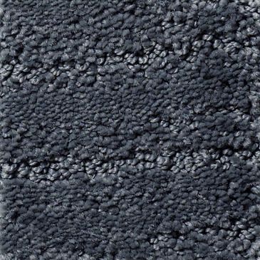 Anderson Tuftex Matisse Carpet in Ocean Floor, , large