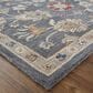 Feizy Rugs Rylan 8" x 10" Blue Area Rug, , large