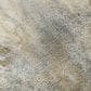 Dalyn Rug Company Odyssey OY5 3" x 5" Taupe Area Rug, , large