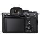 Sony a7S III Mirrorless Digital Camera Body Only in Black, , large