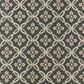 Oriental Weavers Latitude 1904K 5"3" x 7"3" Grey Area Rug, , large