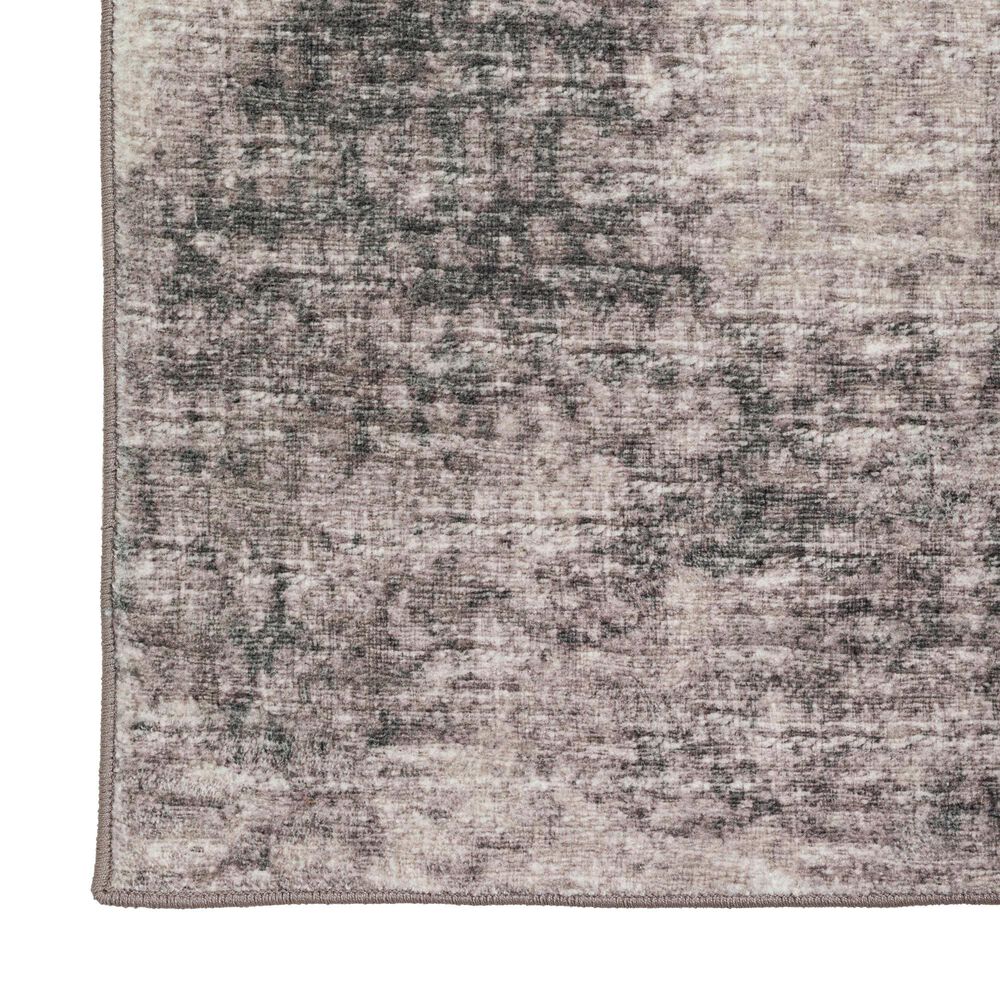 Dalyn Rug Company Winslow WL1TP 9&#39; x 12&#39; Taupe Indoor/Outdoor Area Rug, , large