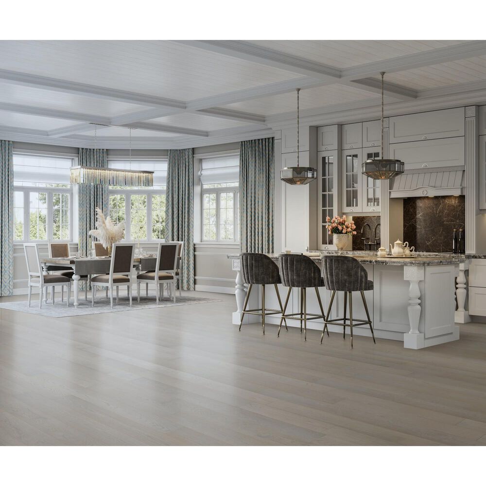 Cali Bamboo Hardwood in Beach Town Blanc 47 &#40;23.31 Sf/ctn&#41; 7x75, , large