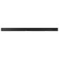 Samsung 65" 4K QLED w/Soundbar Sys, , large