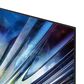 Samsung 85" QN900D QLED 8K SmartTV, , large