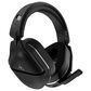 Turtle Beach Stealth 700 Gen 2 MAX Headset for Xbox Series X|S and Xbox One in Black, , large