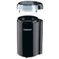 Cuisinart Coffee Grinder, , large