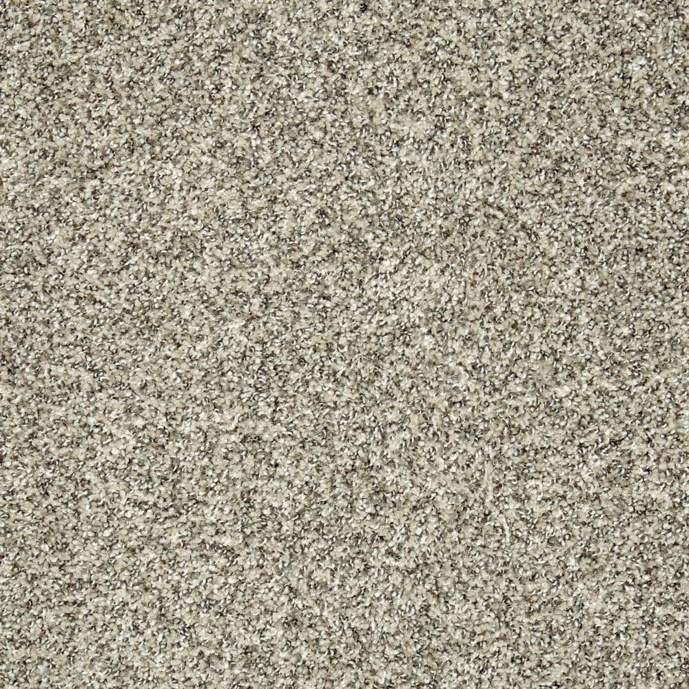 Mohawk Natural Opulence I Carpet in Haven, , large