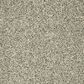 Mohawk Natural Opulence I Carpet in Haven, , large