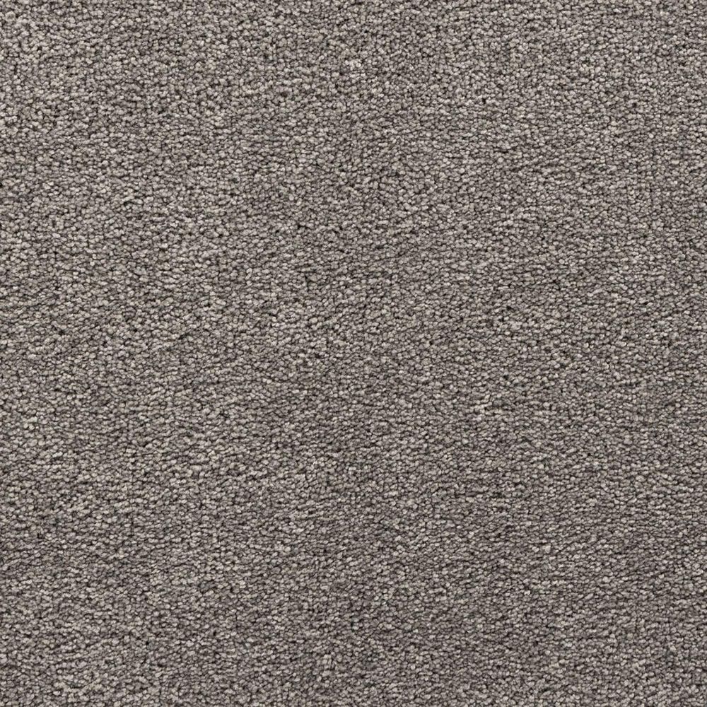 Mohawk Natural Confidence Carpet in Sidewalk, , large